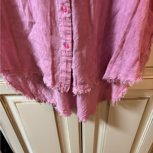 Umgee tops ladies size medium - Picture 5 of 7